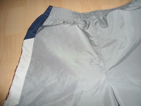 Sede sustiakove kratasy, 152