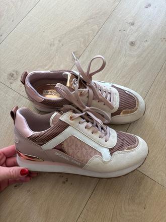 Michael kors, michael kors,37