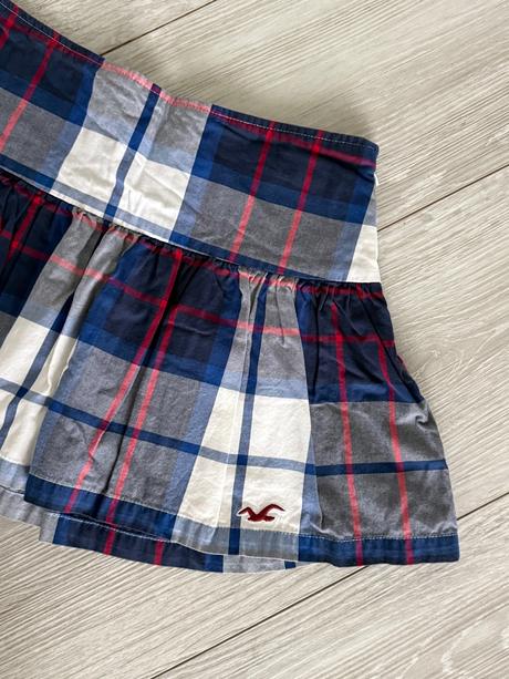 Sukna hollister, hollister,s