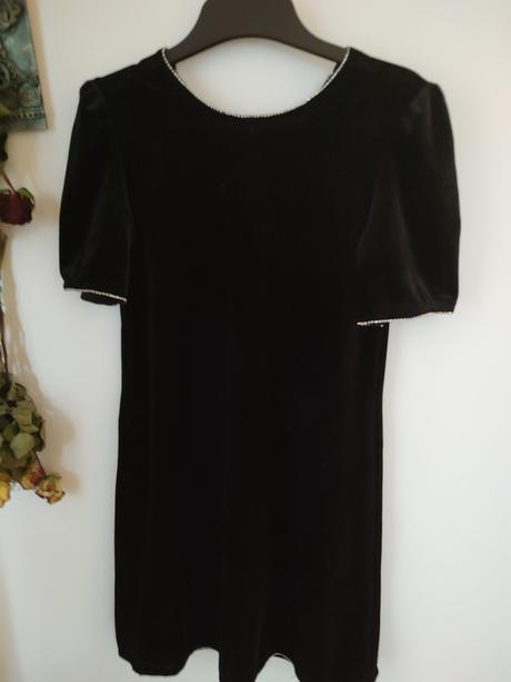 Reserved spoločenské šaty, reserved,146