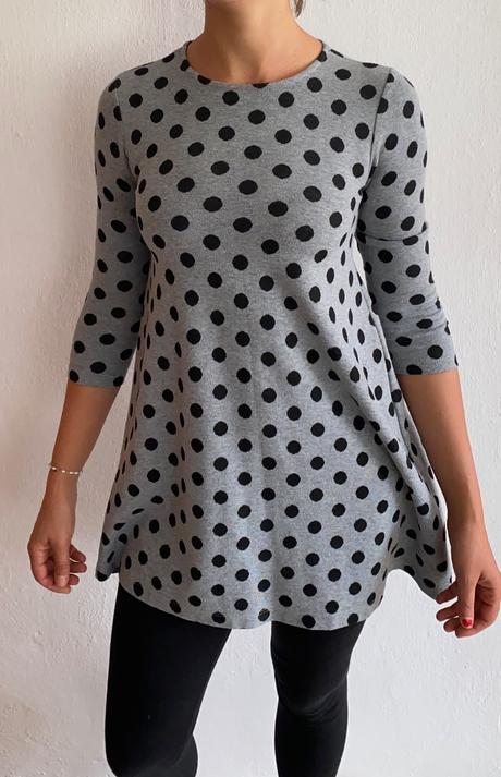 Upletove saty stradivarius, stradivarius,s