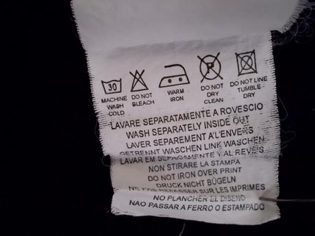 Polo ck, calvin klein,m