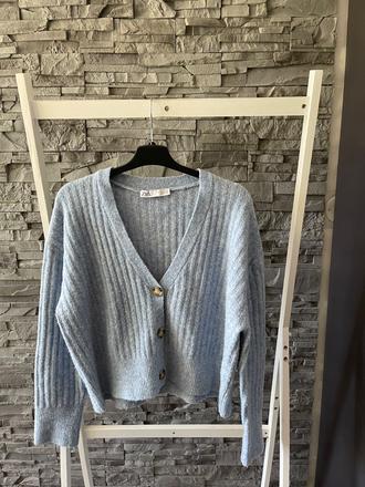 Zara v.s-m, zara,s