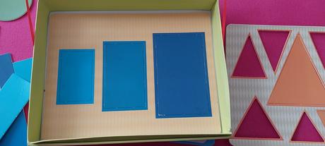 Montessori moje 1.tvary, 