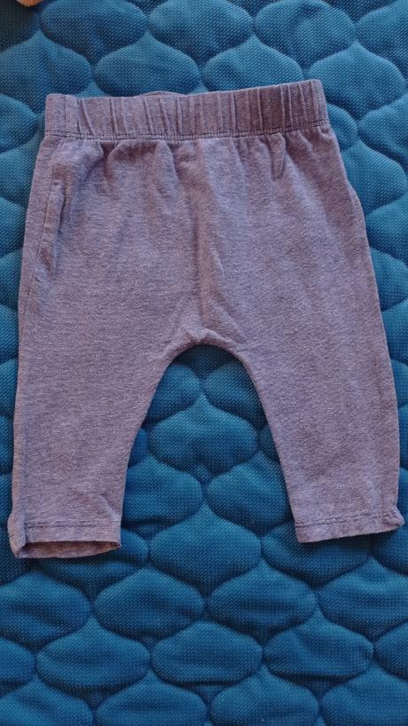 Pudlace legíny fred&flo, f&f,68