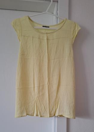 Top / blúzka na leto, m