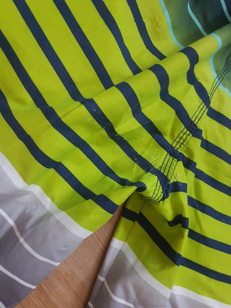 Plavky/kraťasy, 164