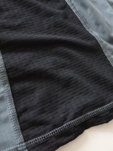 Sportove tricko, crivit,l