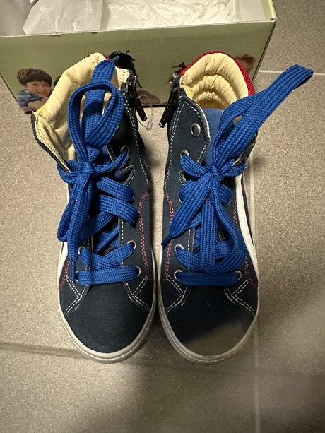 Topanky primigi, primigi,30