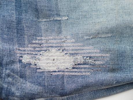 Talianske trištvrťáky, l