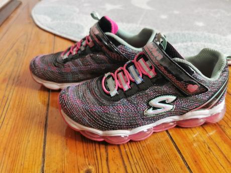 Tenisky skechers, skechers,32