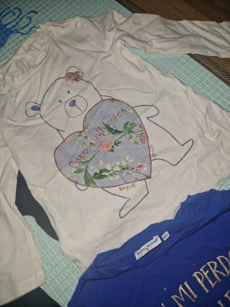 Tričká originál marines, original marines,92