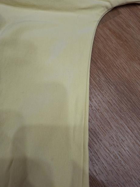 Komplet little people 104, little people,104