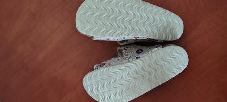 Ortopedické šľapky, protetika,29