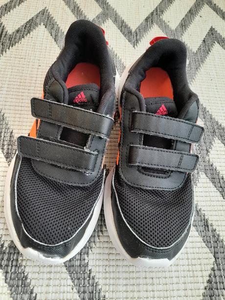 Tenisky, adidas,35