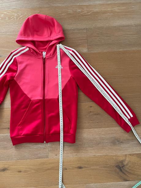 Mikina adidas, adidas,146