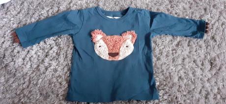 Next balik 6-9months, 68–80