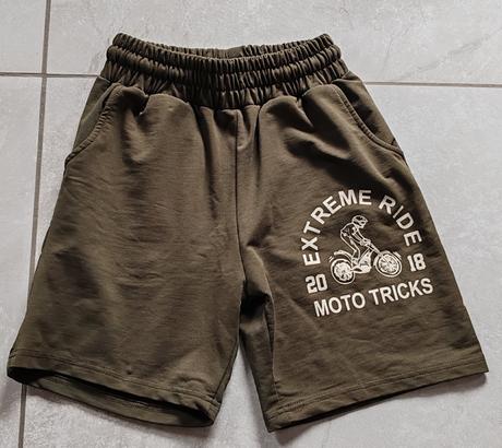 Kratasy top stav, 152