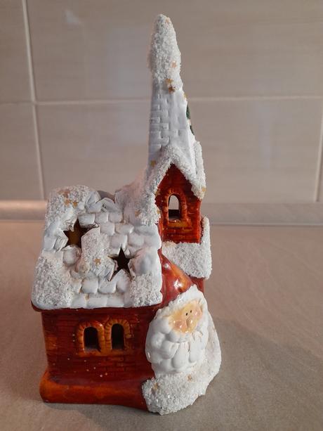 Bytove doplnky a dekorácie, 