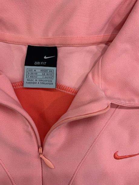 Tričko nike, nike,m