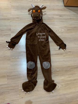 Gruffalo98az110,