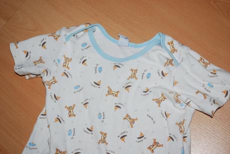 Opaľovačky, disney,80