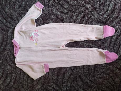 Veľ.92 (92/98), 86–98