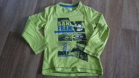 Natelniky vel. 92, 98, f&f,92