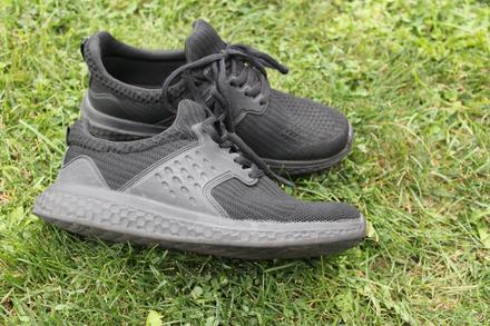 Komfortné topánky, 35