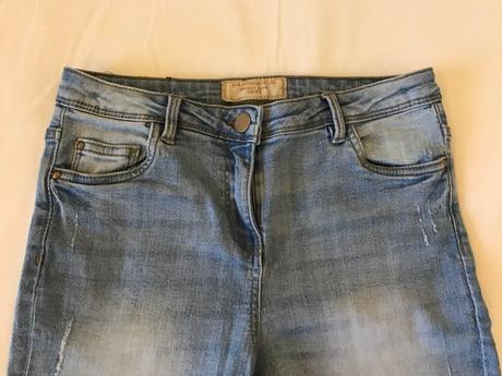 Slim riflicky, next,146