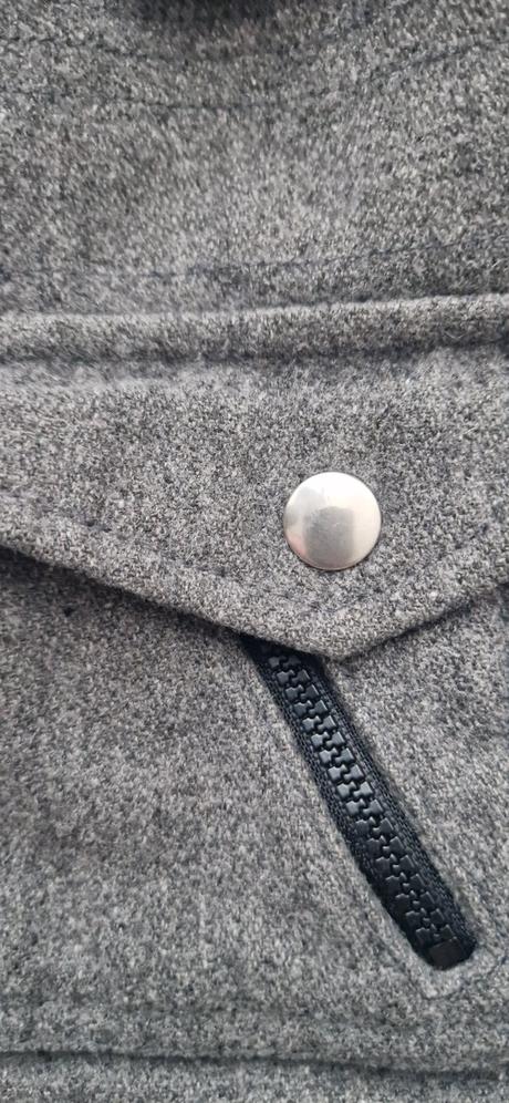 Prechodna bunda, next,86