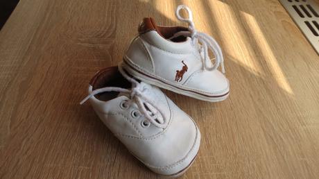 Ralph lauren topánočky, ralph lauren,17