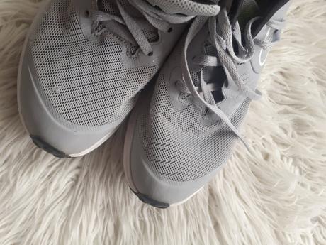 Tenisky, nike,35