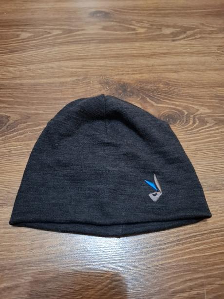 Čiapka zajo, zajo,110