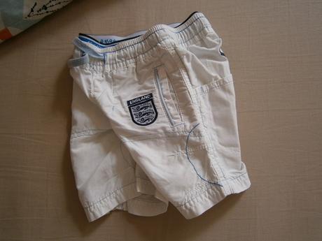 Kratasky -next- 3/6mes., next,68