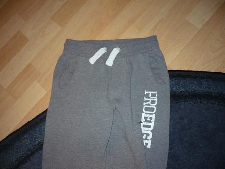 Tepláky veľ.158/164, takko,158