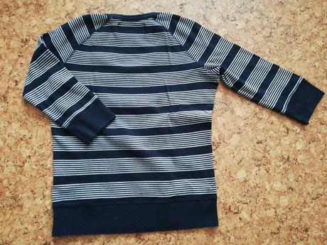 Dámske tričko veľ. s, esprit,s