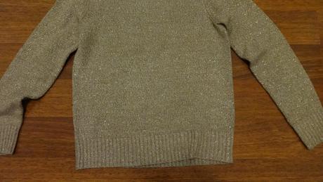 H&m sveter v.s, h&m,s