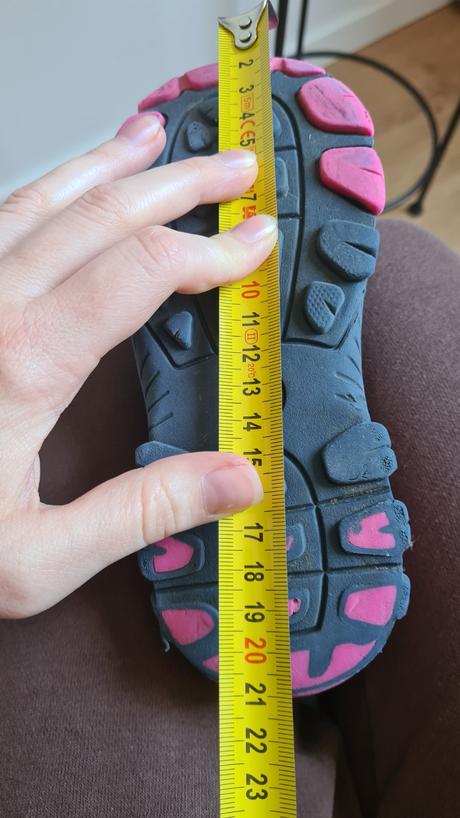 Zimne snehule, deichmann,29