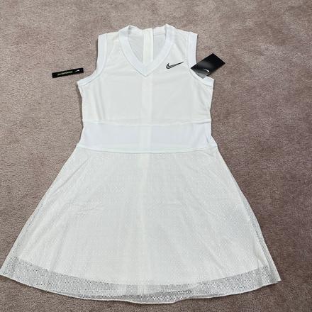 Tenisové šaty nike, nike,s