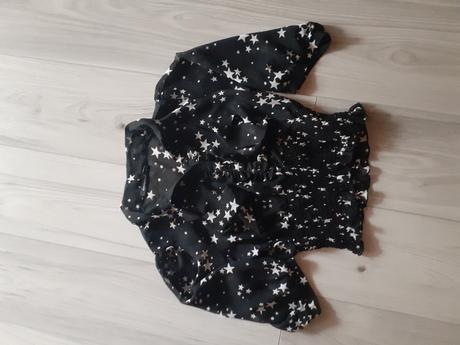 Blúzka, atmosphere,36