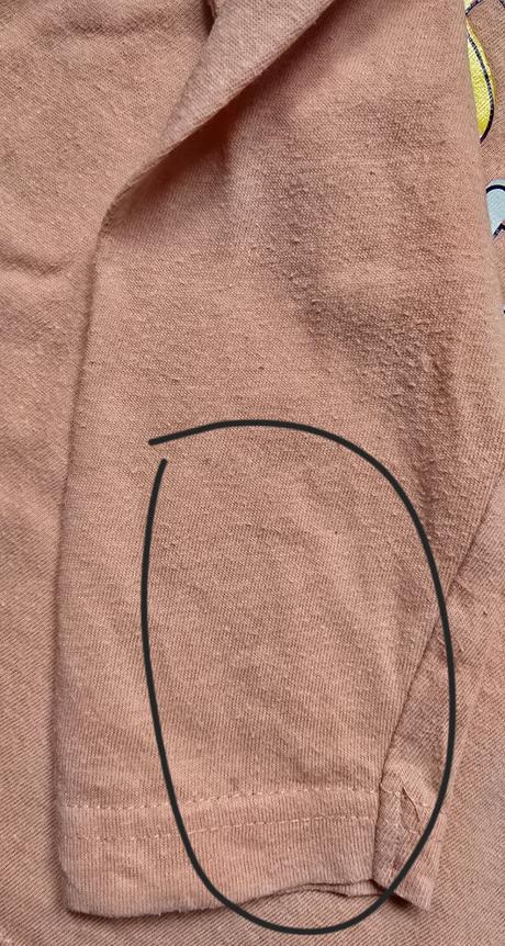 Pyžamo peppa pig, kik,98