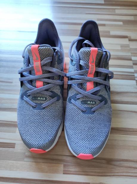 Dámske tenisky, nike,36