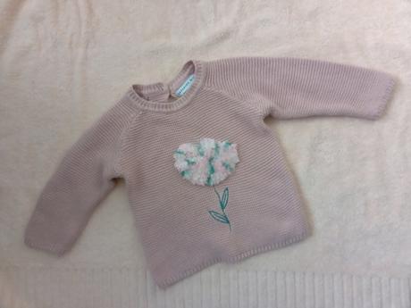 Sveter, reserved,62