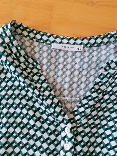 Reserved 38, reserved,m