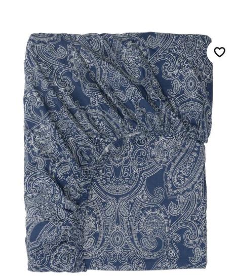 Napínacia plachta, šírka (cm): 160,dĺžka (cm): 200