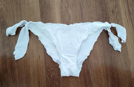 Plavky spodný diel, l