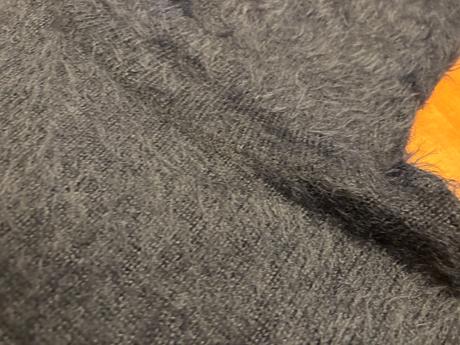 Rolák s chľpkom, vero moda,38