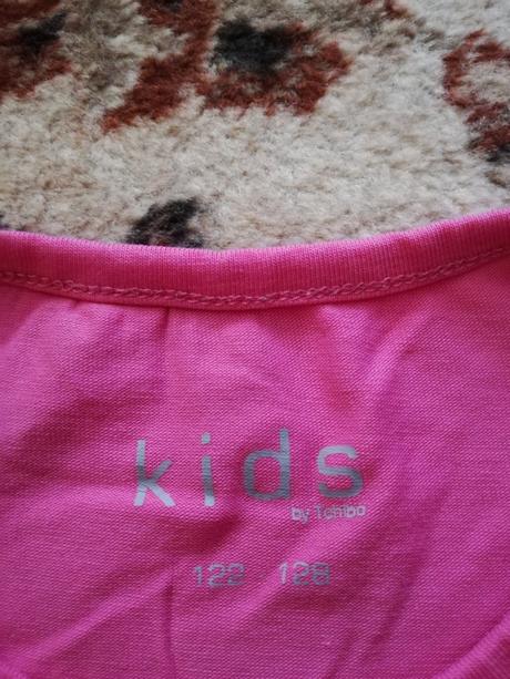 Tcm 122/128, tcm,122