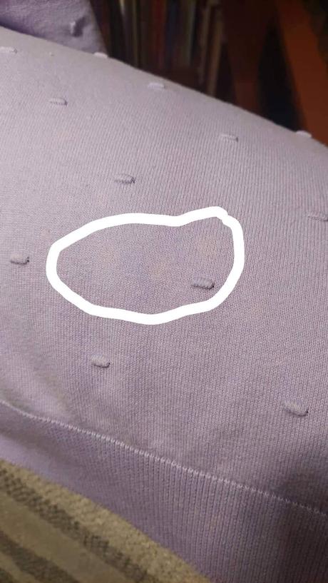 Orsay pulover s, orsay,s